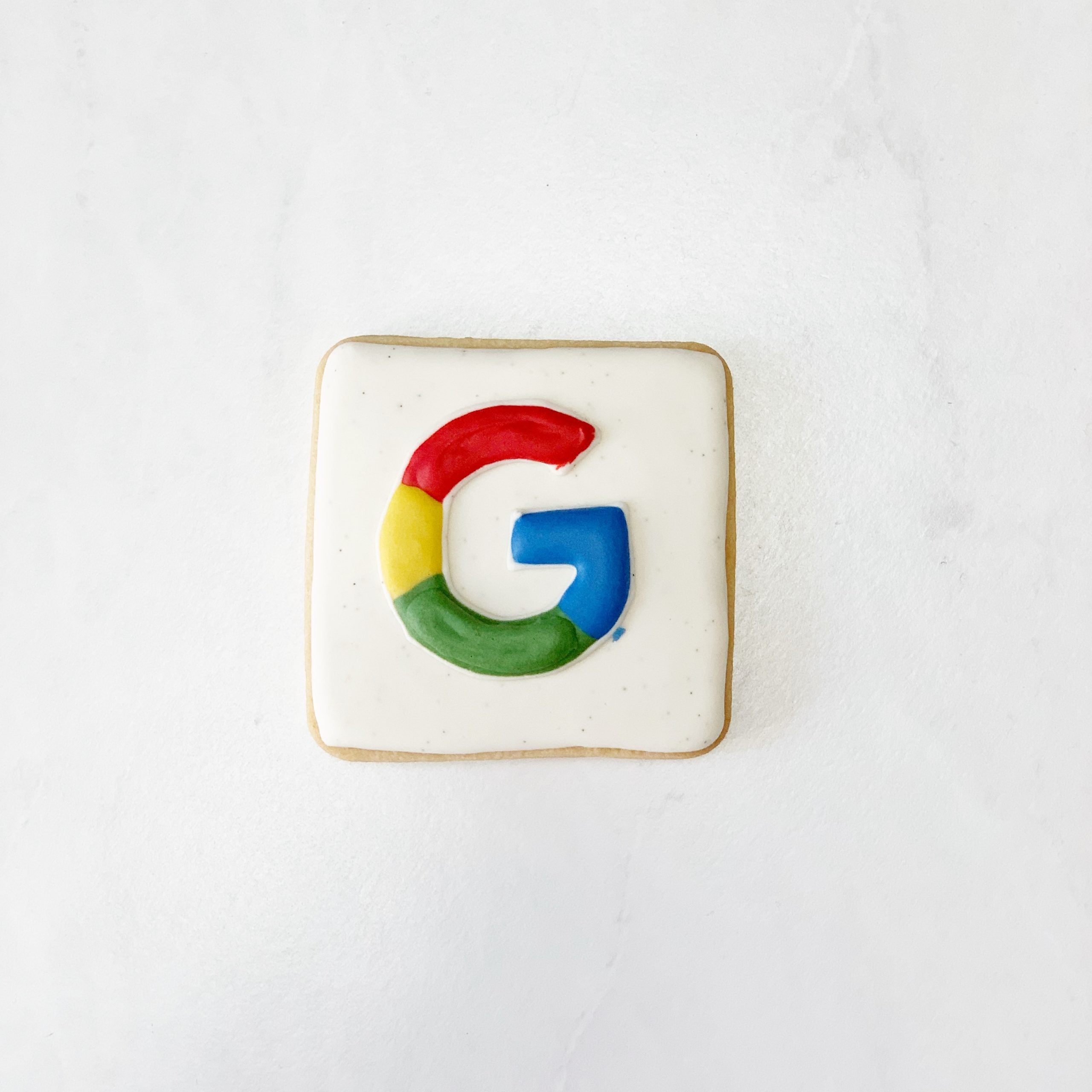 formation-seo-logo-google